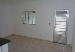 Foto 1 de Casa com 2 Quartos para venda ou aluguel, 80m² em Fazenda Grande II, Salvador