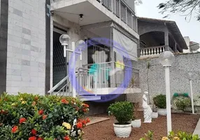 Foto 1 de com 3 Quartos à venda, 220m² em Parque Anchieta, Rio de Janeiro