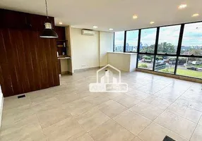 Foto 1 de Sala Comercial para alugar, 44m² em Jardim Vivendas, São José do Rio Preto