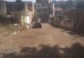 Foto 1 de Lote/Terreno à venda, 450m² em Parque Marabá, Guarulhos