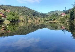 Foto 1 de Fazenda/Sítio com 3 Quartos à venda, 153m² em , Alfredo Chaves