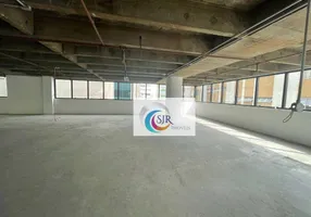 Foto 1 de Sala Comercial para alugar, 308m² em Jardim Paulista, São Paulo