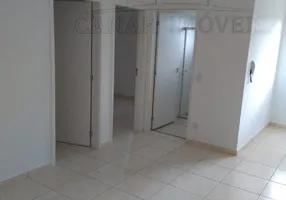 Foto 1 de Apartamento com 2 Quartos à venda, 46m² em Jardim Itaú, Ribeirão Preto