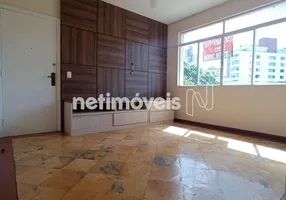 Foto 1 de Apartamento com 3 Quartos à venda, 90m² em Prado, Belo Horizonte