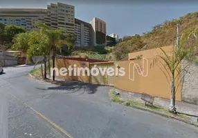 Foto 1 de Lote/Terreno à venda, 700m² em Estoril, Belo Horizonte
