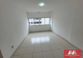 Foto 1 de Apartamento com 2 Quartos à venda, 74m² em Bela Vista, São Paulo