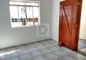Foto 1 de Casa com 2 Quartos à venda, 125m² em Vila Sônia, São Paulo