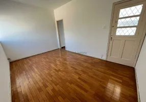 Foto 1 de Casa com 4 Quartos para alugar, 120m² em Prado, Belo Horizonte