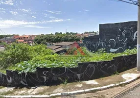 Foto 1 de Lote/Terreno à venda, 385m² em Parque Santa Rosa, Suzano