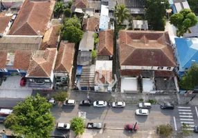 Foto 1 de Lote/Terreno à venda, 1175m² em Macuco, Santos