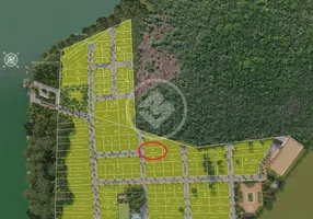 Foto 1 de Lote/Terreno à venda, 1000m² em , Indianópolis