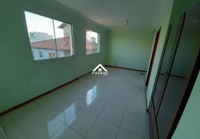 Foto 1 de Apartamento com 3 Quartos à venda, 80m² em Heliópolis, Belo Horizonte