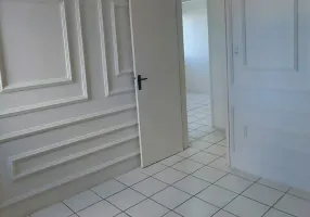 Foto 1 de Apartamento com 3 Quartos à venda, 75m² em Prado, Recife