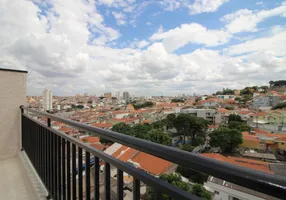 Foto 1 de Cobertura com 2 Quartos à venda, 60m² em Tucuruvi, São Paulo