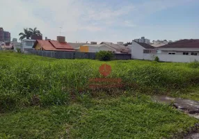 Foto 1 de Lote/Terreno à venda, 366m² em Pedra Branca, Palhoça