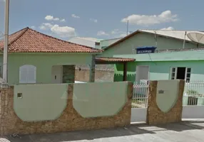 Foto 1 de Casa com 3 Quartos à venda, 362m² em Goitacazes, Campos dos Goytacazes