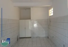 Foto 1 de Ponto Comercial para alugar, 46m² em Jardim Piratininga, Ribeirão Preto