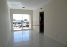 Foto 1 de Apartamento com 2 Quartos para alugar, 79m² em Vila Mendonça, Araçatuba