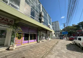 Foto 1 de Ponto Comercial à venda, 57m² em Tristeza, Porto Alegre