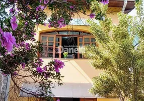 Foto 1 de Casa com 2 Quartos à venda, 162m² em Areao, Taubaté