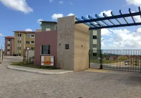 Foto 1 de Apartamento com 3 Quartos à venda, 60m² em Centro, São Cristóvão