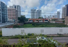 Foto 1 de Imóvel Comercial com 5 Quartos à venda, 168m² em Bairro Novo, Olinda