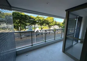 Foto 1 de Apartamento com 2 Quartos à venda, 58m² em Barra, Salvador