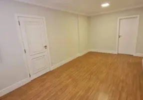 Foto 1 de Apartamento com 3 Quartos à venda, 91m² em Vila Romana, São Paulo
