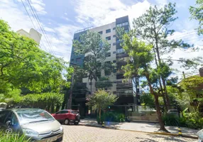Foto 1 de Cobertura com 3 Quartos para venda ou aluguel, 415m² em Auxiliadora, Porto Alegre