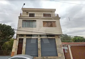 Foto 1 de Sobrado com 3 Quartos para alugar, 190m² em Tremembé, São Paulo