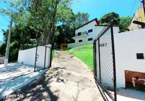 Foto 1 de Casa com 3 Quartos à venda, 225m² em , Louveira