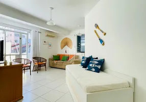 Foto 1 de Apartamento com 2 Quartos à venda, 104m² em Centro, Balneário Camboriú