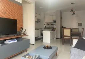 Foto 1 de Apartamento com 2 Quartos à venda, 62m² em Calhau, São Luís