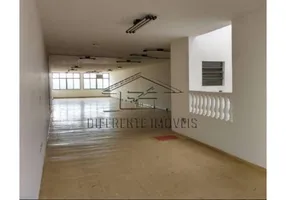 Foto 1 de Imóvel Comercial para alugar, 950m² em Vila Matilde, São Paulo