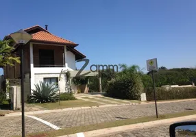 Foto 1 de Casa de Condomínio com 4 Quartos à venda, 320m² em Chácara Santa Margarida, Campinas