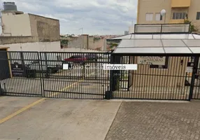 Foto 1 de Apartamento com 2 Quartos à venda, 65m² em Lopes de Oliveira, Sorocaba