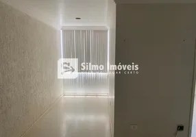 Foto 1 de Apartamento com 2 Quartos à venda, 52m² em Centro, Uberlândia