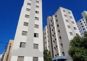 Foto 1 de Apartamento com 1 Quarto à venda, 34m² em São Judas, Piracicaba