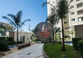 Foto 1 de Apartamento com 3 Quartos para alugar, 94m² em Rudge Ramos, São Bernardo do Campo