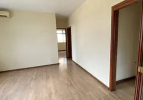 Foto 1 de Apartamento com 3 Quartos à venda, 90m² em Piedade, Rio de Janeiro