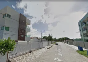 Foto 1 de Lote/Terreno à venda, 672m² em Cidade dos Colibris, João Pessoa