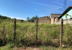 Foto 1 de Lote/Terreno à venda, 300m² em Jardim Vista Alegre, Paulínia