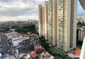 Foto 1 de Apartamento com 1 Quarto à venda, 59m² em Rio Vermelho, Salvador