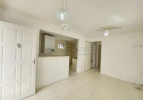 Foto 1 de Casa com 2 Quartos à venda, 39m² em Bairro Novo, Olinda