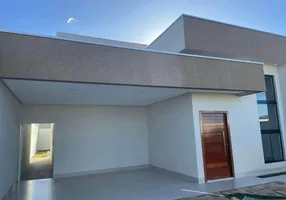 Foto 1 de Casa com 2 Quartos à venda, 90m² em Tarumã, Curitiba