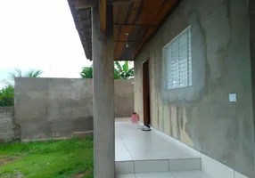 Foto 1 de Casa com 2 Quartos à venda, 110m² em Centro, Taquaritinga