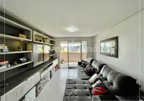 Foto 1 de Apartamento com 3 Quartos à venda, 127m² em Santa Catarina, Caxias do Sul