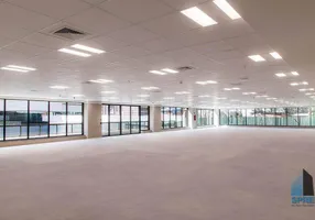 Foto 1 de Sala Comercial para alugar, 9258m² em Vila Leopoldina, São Paulo