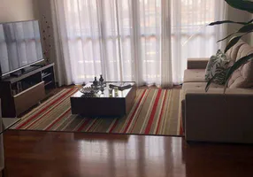 Foto 1 de Apartamento com 3 Quartos à venda, 137m² em Alto, Piracicaba