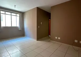 Foto 1 de Apartamento com 2 Quartos à venda, 58m² em Novo Horizonte, Betim